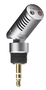 Mikrofon Sony ECM-DS30P
