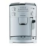 Ekspres ciśnieniowy do kawy Electrolux Cafe Silenzio ECS 5200