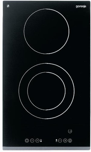 Płyta ceramiczna Gorenje ECT 350 C