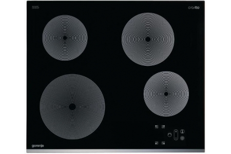 Płyta ceramiczna Gorenje ECT610ORA
