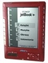 Słownik elektroniczny Ectaco JetBook