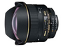 Obiektyw Nikon Nikkor 14mm F2.8