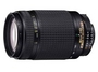 Obiektyw Nikon Nikkor AF 70-300mm F4.0-5.6D ED