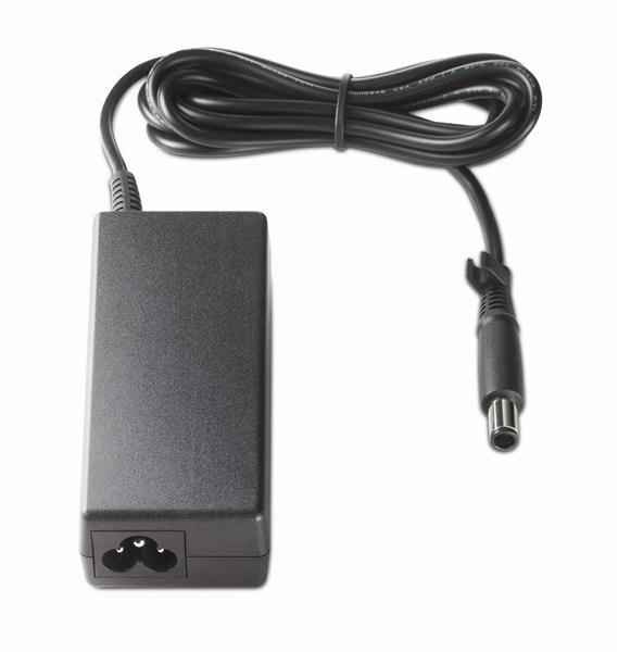 Zasilacz do notebooków ED495AA 90W Smart AC Adapter US