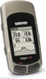 Nawigacja GPS do roweru Garmin Edge 205