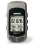 Nawigacja GPS do roweru Garmin Edge 305 HR