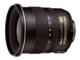 Obiektyw Nikon Nikkor AF-S DX 12-24mm F4.0