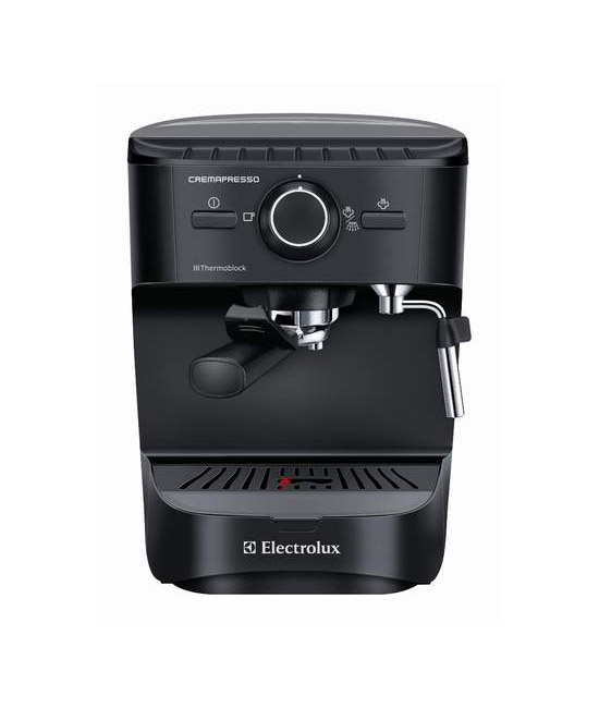 Espresso Electrolux EEA 250