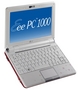 Netbook notebook Asus Eee PC 1000H XP Home