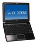 Netbook notebook Asus Eee PC 1000HD XP Home