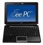 Netbook notebook Asus Eee PC 1000HGo