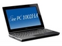 Netbook Asus EEE PC 1002HA XPH