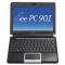 Netbook notebook Asus Eee PC 904 XP Home