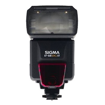 Lampa błyskowa SIGMA EF-530 DG ST