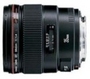 Obiektyw Canon 35mm F1.4