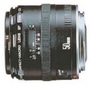 Obiektyw Canon 50mm F2.5 EF Compact Macro