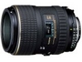 Obiektyw Canon 100mm F2.8 L Macro IS USM
