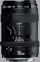 Obiektyw Canon 135mm F2.8 SoftFocus