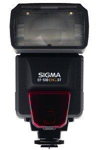 Lampa błyskowa Sigma Flash EF-530 ST DG