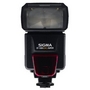 Lampa błyskowa Sigma Flash EF-530 super DG