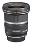 Obiektyw Canon EF-S 10-22mm F3.5-4.5
