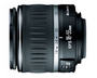 Obiektyw Canon EF-S 18-55mm F3.5-5.6
