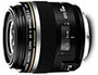 Obiektyw Canon EF-S 60mm F2.8 Macro USM