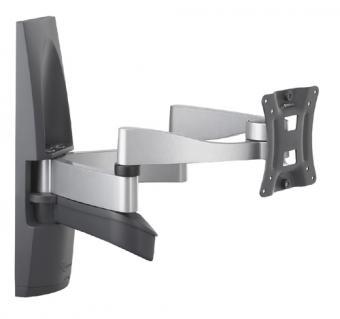 Uchwyt ścienny Vogels EFW 6145