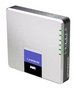 Switch Linksys EG005W-EU Switch 10/100/1000 5 portów