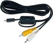 EG-CP14 kabel audio-video (do L2, L3,P3)