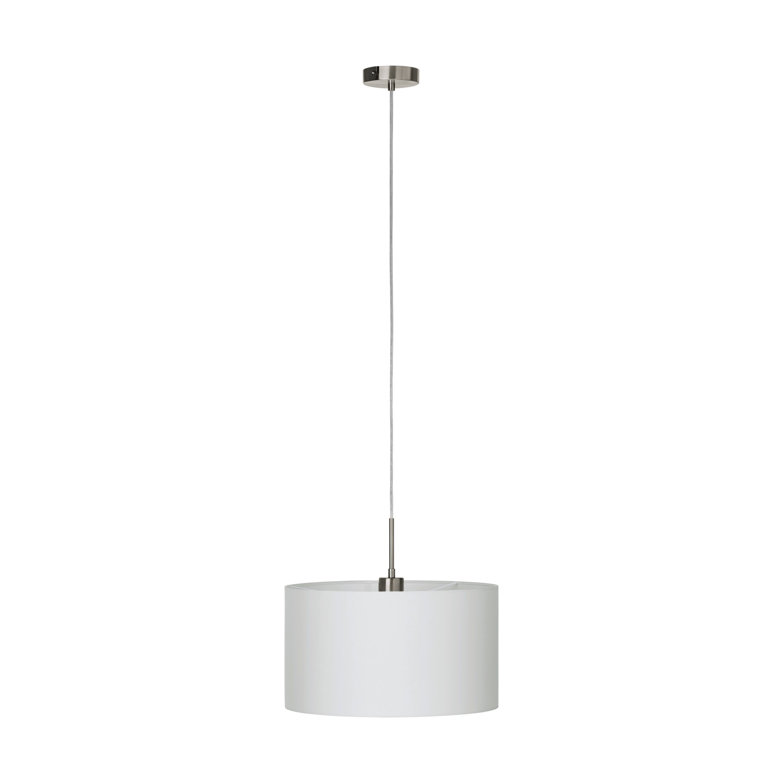 Lampa wisząca Eglo PASTERI 31571