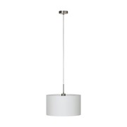 Lampa wisząca Eglo PASTERI 31571