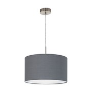 Lampa wisząca Pasteri Eglo 31573