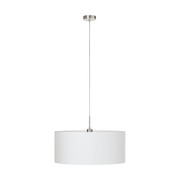Lampa wisząca Eglo PASTERI 31575