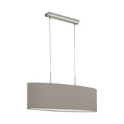 Lampa wisząca PASTERI 3158 EGLO