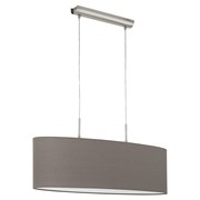 Lampa wisząca Eglo PASTERI 31583