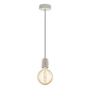 Lampa wisząca Eglo Yorth 32531