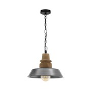 Lampa wisząca Eglo RIDDLECOMBE 33024