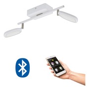 Lampa spot Eglo PALOMBARE-C 33276