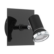Lampa punktowa Eglo TAMARA 1 33677