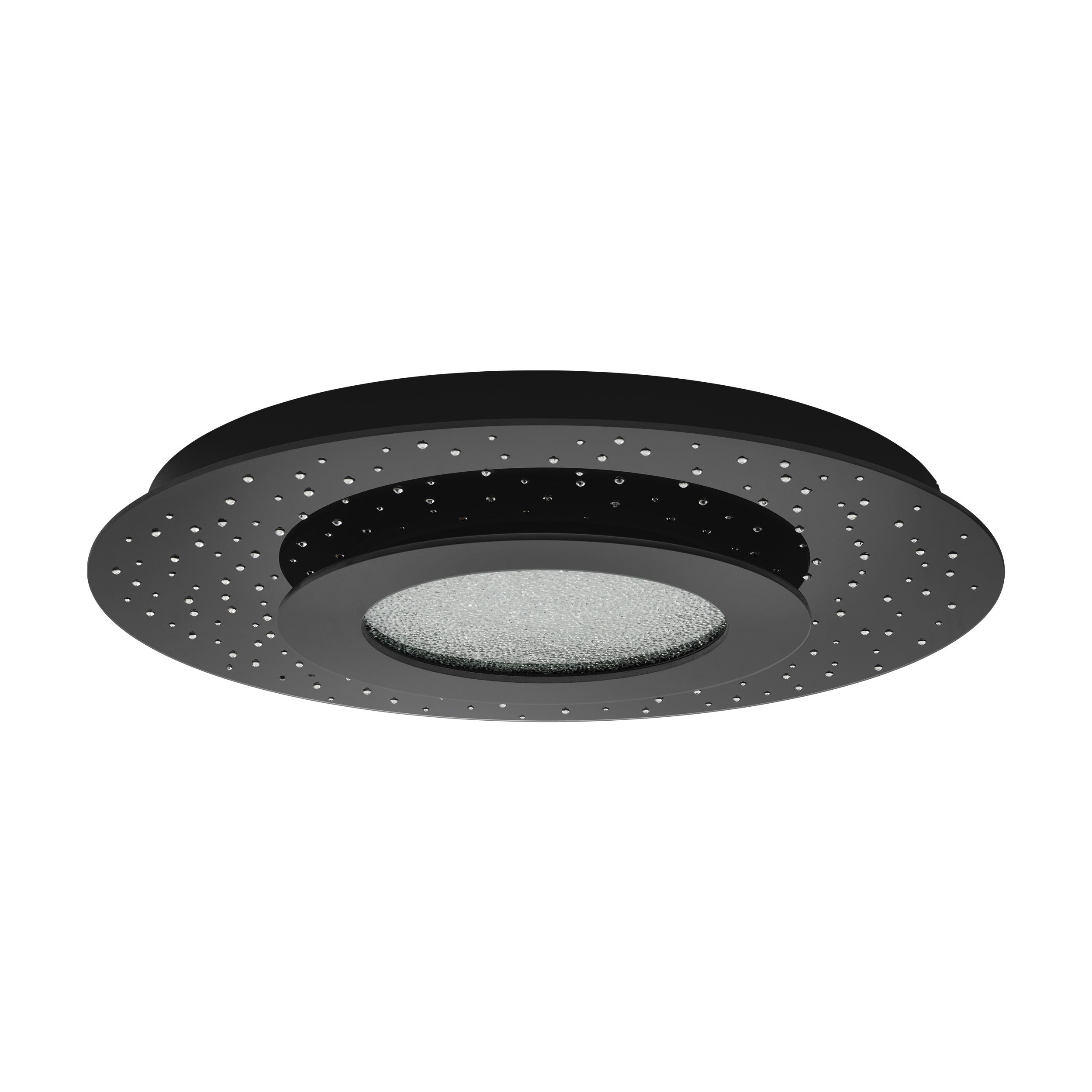 Lampa ścienna / sufitowa Eglo AZURREKA 33711