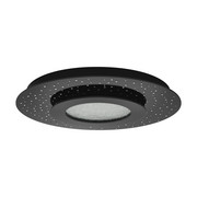 Lampa ścienna / sufitowa Eglo AZURREKA 33711