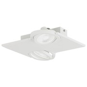Lampa punktowa Eglo BREA 39134