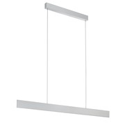 Lampa wisząca Eglo CLIMENE 39267