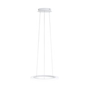Lampa wisząca Eglo PENAFORTE 39269