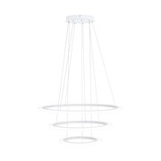 Lampa wisząca Eglo PENAFORTE 39274