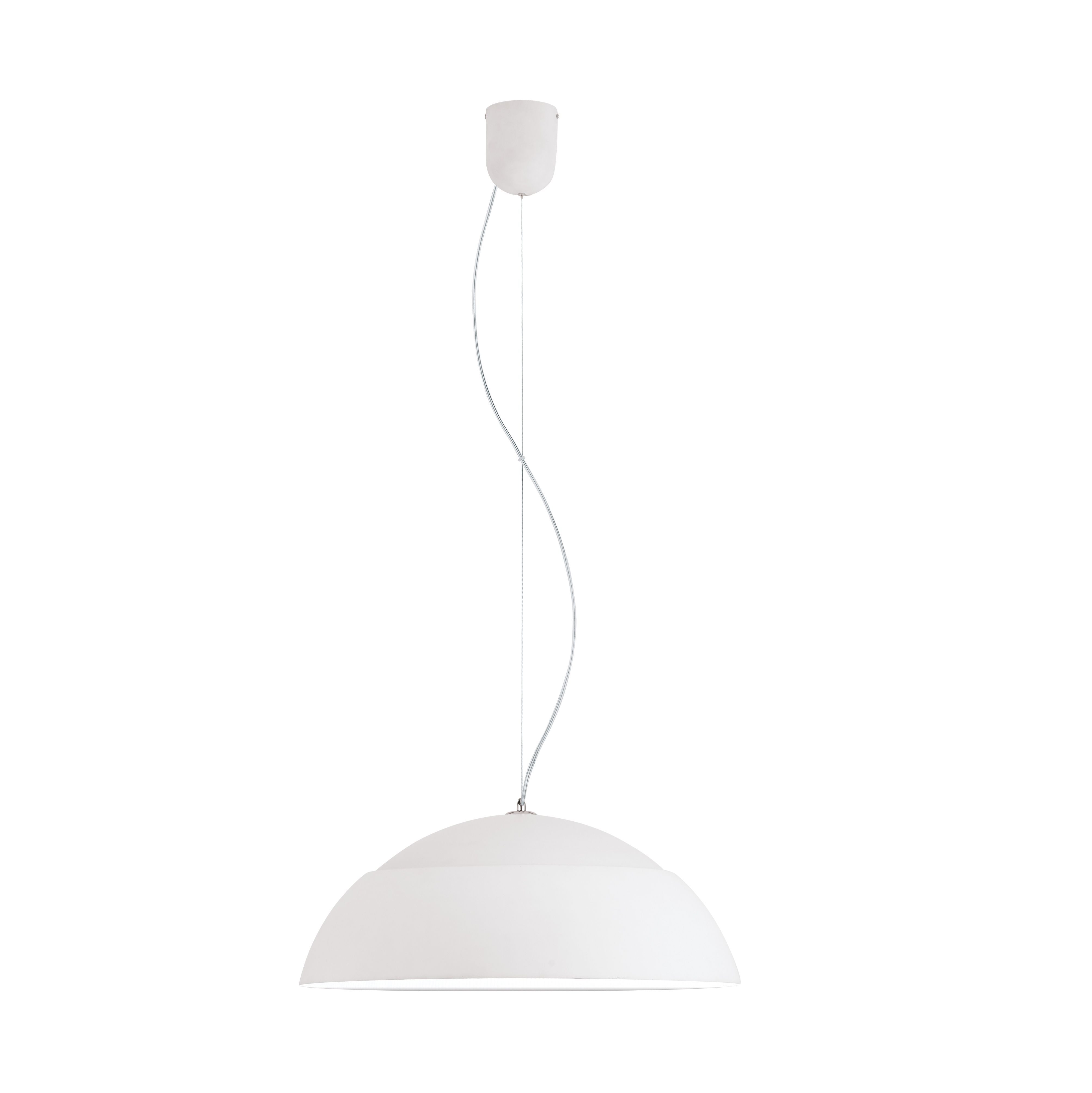 Lampa wisząca Eglo MARGHERA 39289