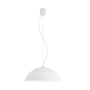 Lampa wisząca Eglo MARGHERA 39289