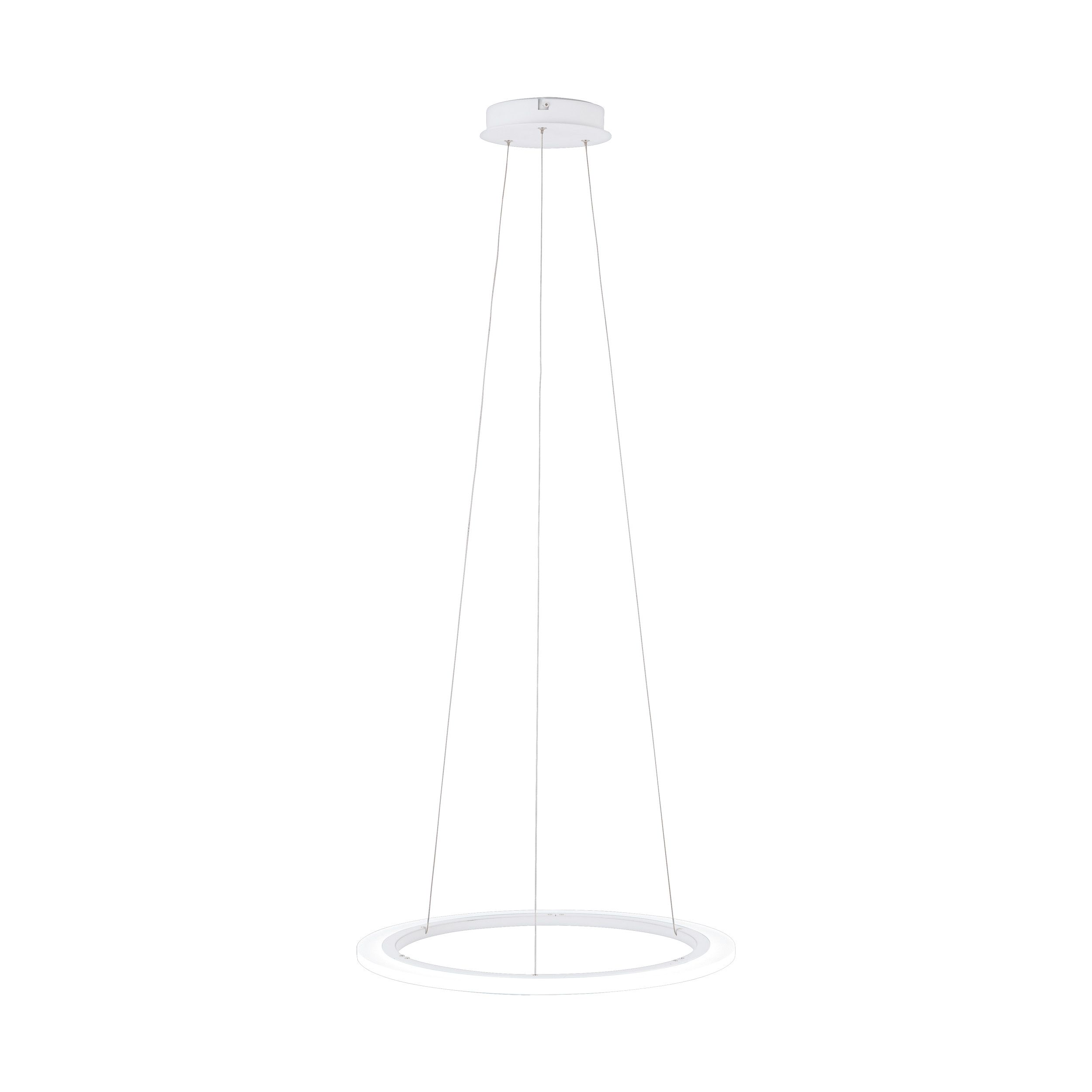 Lampa wisząca Eglo PENAFORTE 39305