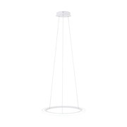 Lampa wisząca Eglo PENAFORTE 39305
